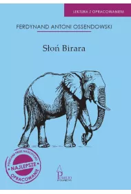 S�o� Birara