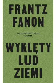 Wykl�ty lud ziemi