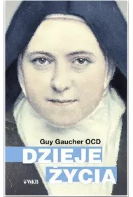 Dzieje �ycia