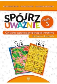 Spjrz uwanie cz.3