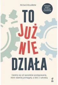 To ju� nie dzia�a