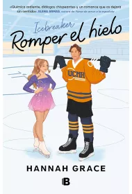 Romper El Hielo