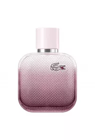 Lacoste Woda toaletowa Rose Eau Intense 50 ml