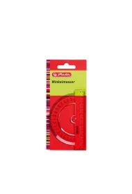 Herlitz K�tomierz My.pen 10 cm