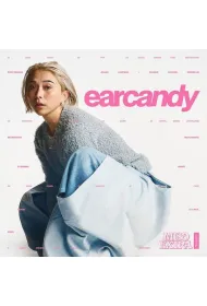 Earcandy (CD)