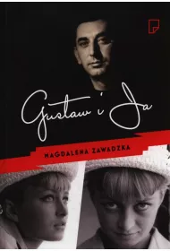 Gustaw i ja