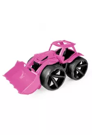 MAXIMUS spychacz r�owy 64560 45608 Wader