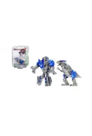 Robot dinozaur