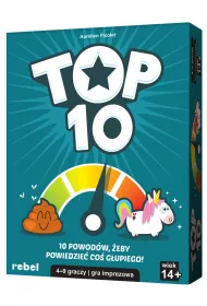 Top 10