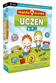 Mdra Gowa Ucze