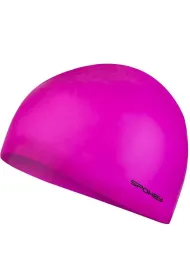 Czepek p�ywacki Spokey
