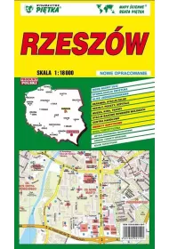 Bajka Ogrodniczka Noemi