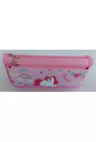 Fresh Pi�rnik tuba du�a Jednoro�ec Unicorn HA-HA