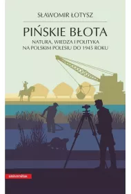 Pi�skie b�ota