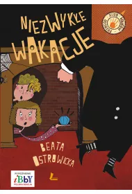 Niezwyk�e wakacje