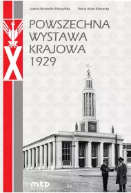 Powszechna Wystawa Krajowa 1929