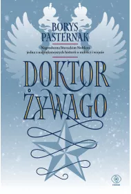 Doktor ywago