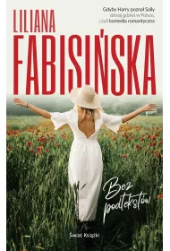 eBook Bez podtekst�w mobi epub