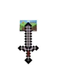 Godan Miecz Netherite  Minecraft