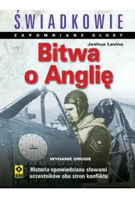 Bitwa o Angli�
