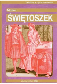 �wi�toszek. Lektura z opracowaniem