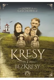 Kresy i bezkresy