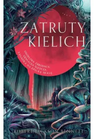 Zatruty kielich