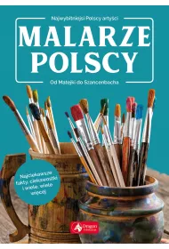 Malarze polscy