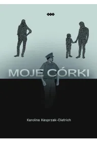 Moje c�rki