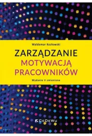 Zarz�dzanie motywacj� pracownik�w w.5 zmienione