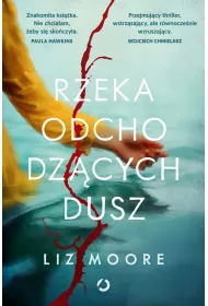 Rzeka odchodzcych dusz