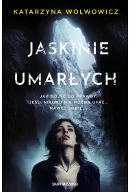 Jaskinie Umarych
