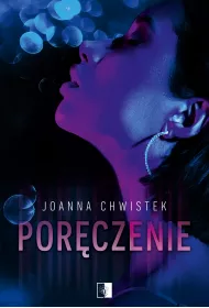 Porczenie