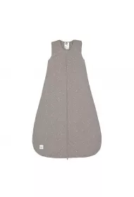 Lassig piworek o gruboci 2,5 tog Cozy Home Sprinkle taupe, rozm. 74-80 cm/7-12 miesicy
