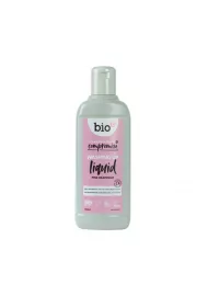 Bio-D Skoncentrowany pyn do mycia naczy Grejpfrut 750 ml
