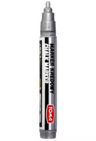 Toma Marker kredowy OKR TO-292 SRE