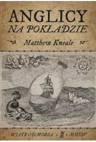 Anglicy na pok�adzie
