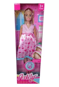 Lalka w ci��y 30 cm Icom Polska