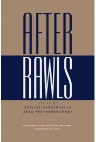 After Rawls