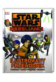 Ilustrowany przewodnik