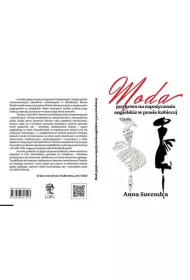 Moda j�zykowa na zapo�yczenia angielskie w prasie
