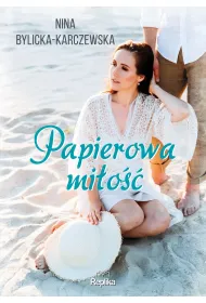 Papierowa mi�o��