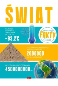 �wiat