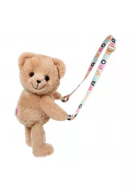 Baby born - Torba Mi�