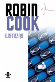 Wstrz�s