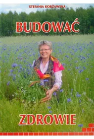 Budowa� zdrowie