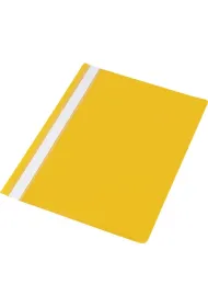 Panta Plast Skoroszyt A4 PVC 5 szt.