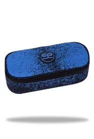 Patio Pi�rnik Coolpack Campus Blue Dot