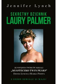 Sekretny dziennik Laury Palmer