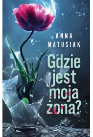 Gdzie jest moja �ona?